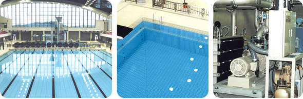 The A‐1 Filter in the Miyagi Pool