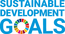 SDGs