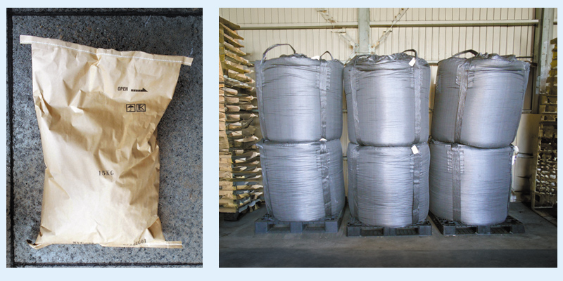 活性炭(MCコール)