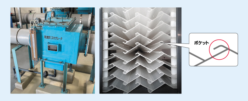 活性炭(MCコール)