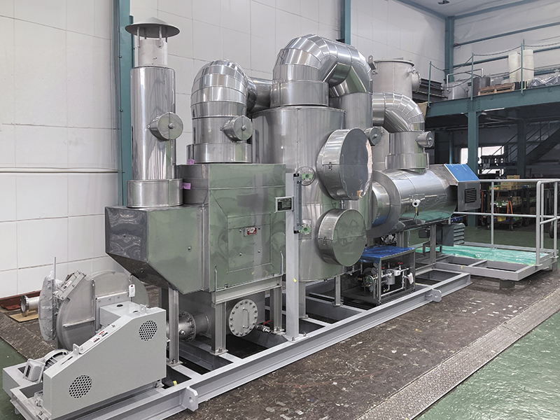 セミスクラバー