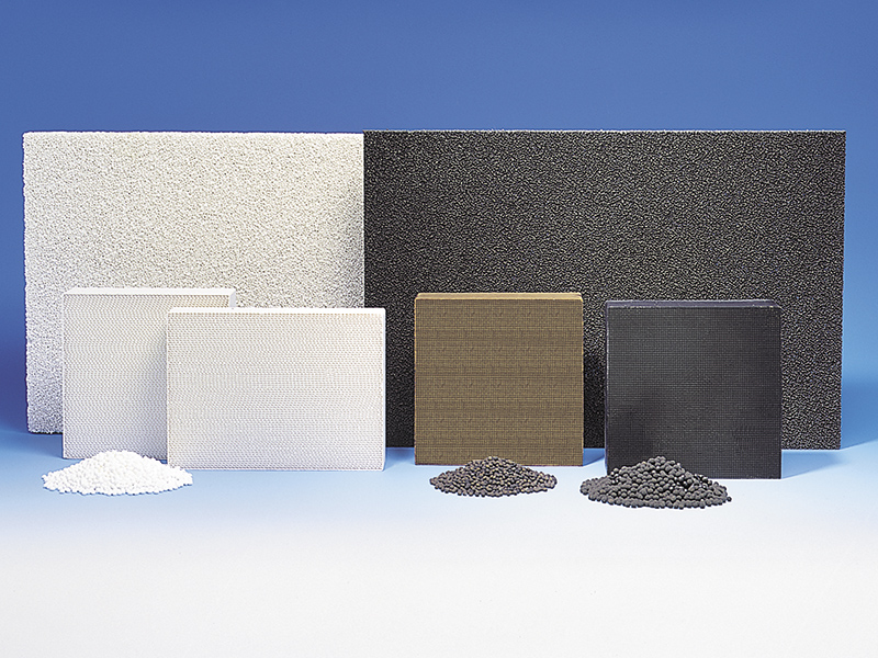 カートリッジ式