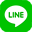 Lineで送る