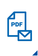 アメリカ納入例PDF