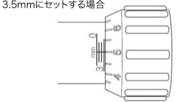 CS-2型