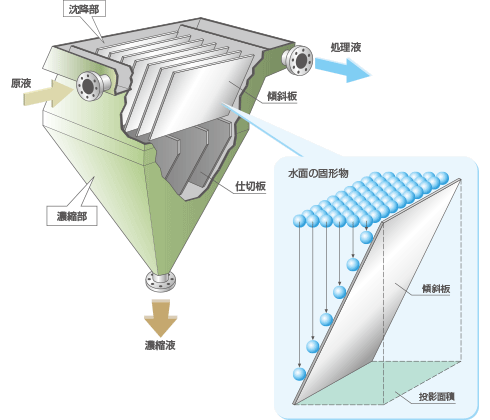 構造