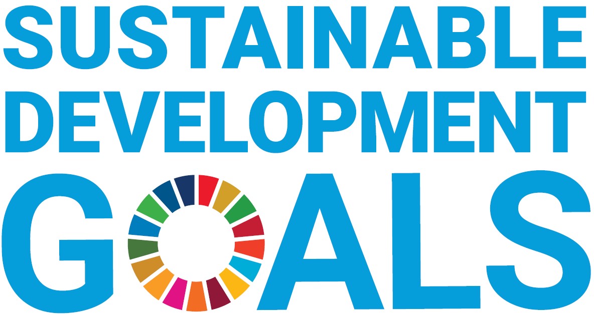 SDGs