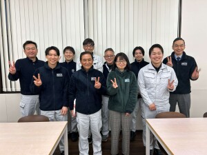 竹本さん_送別イベント_集合写真_2025-12-19