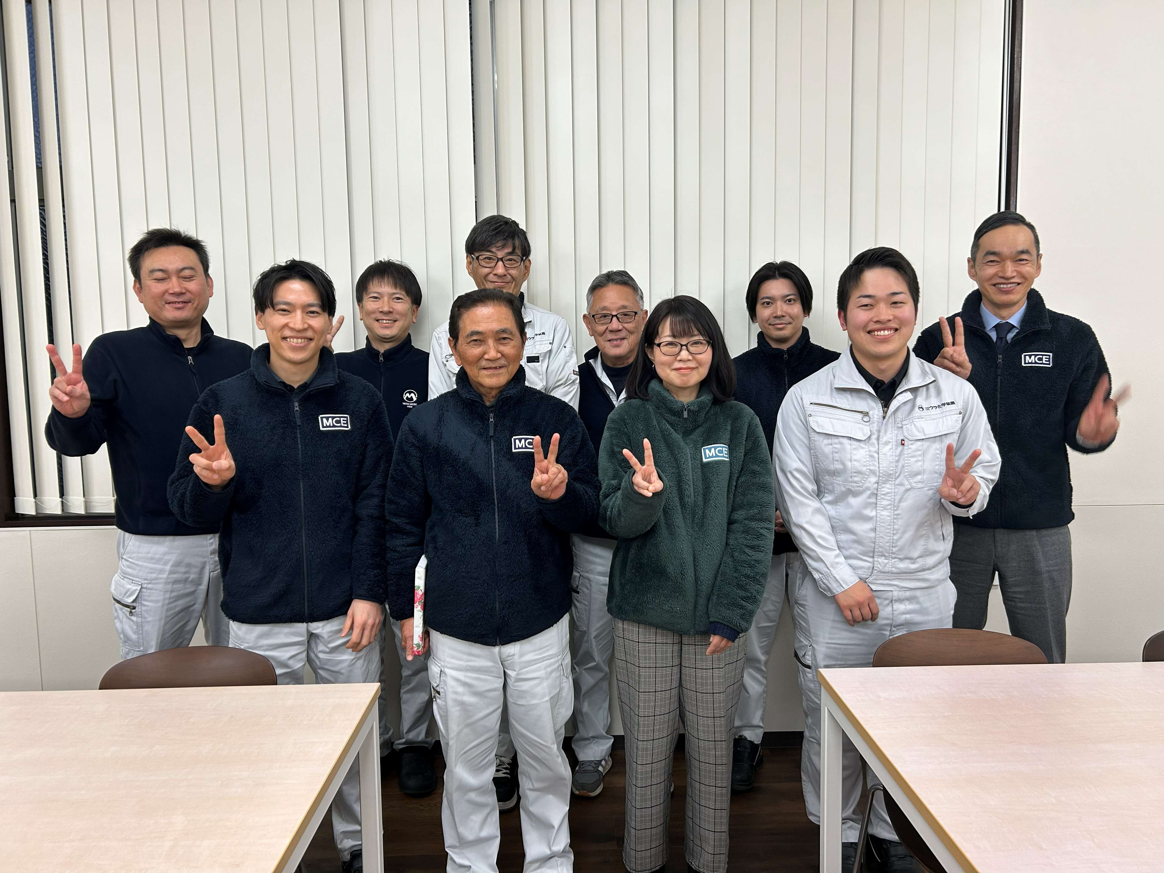 竹本さん_送別イベント_集合写真_2025-12-19